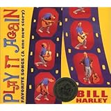 Play It Again / Favorite Songs