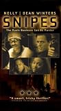 Snipes [VHS]