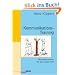 Kommunikations-Training: �bungsbausteine f�r den Unterricht