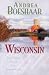 Used : Wisconsin: The Haven of Rest/Second Time Around/Promise Me Forever/September Sonata (Inspirational Romance Collection)