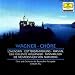 Wagner: Choruses