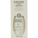 Nioxin Scalp Activating Treatment System 2 for Fine Hair, 3.4 Ounce