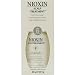 Nioxin Scalp Activating Treatment System 2 for Fine Hair, 3.4 Ounce