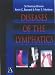 Diseases of the Lymphatics (Hodder Arnold Publication)