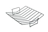 Cuisinox Elite 16 Inch x 13 Inch Roasting Rack