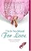 I'm In No Mood for Love (Writer Friends, #2)