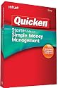 Quicken Starter Edition 2010