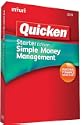 Quicken Starter