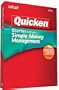 Quicken Starter Edition 2010 [OLD VERSION]
