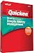 Quicken Starter Edition 2010