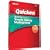 Quicken Starter Edition 2010