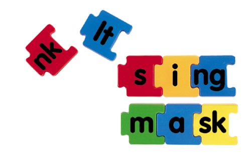 letter endings.How To Write A Letter Ending