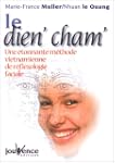 Le Dien'cham : Une Etonnante M�thode...