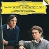 Chopin : Concerto pour piano n� 2 - Polonaise Op.44