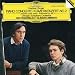 Fr�d�ric Chopin: Piano Concerto No. 2
