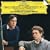 Fr�d�ric Chopin: Piano Concerto No. 2