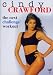 DVD : Cindy Crawford - The Next Challenge