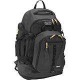 JanSport Deluxe Euro Sak