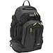 Apparel : JanSport Deluxe Euro Sak