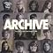 Finding It So Hard: Beautifully Haunting, Emotional music.