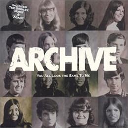 Archive Picture 3