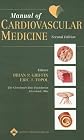 Manual of Cardiovascular Medicine