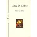 La Coqueti�re