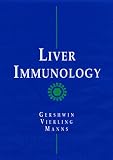 Liver Immunology