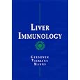 Liver Immunology by  M. Eric Gershwin, John M. Vierling, and Michael P. Manns