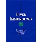 Liver Immunology by  M. Eric Gershwin, John M. Vierling, and Michael P. Manns