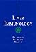Liver Immunology