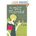 The Importance of Being Married (Jessica Wild Trilogy 1)