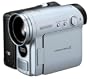 Sharp VLZ5U MiniDV Camcorder with 2.5" LCD, Memory Slot and 8MB Card