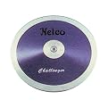 Nelco Challenger Discus