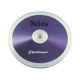 Nelco Challenger Discus