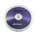 Nelco Challenger Discus