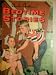 Uncle Arthur's Bedtime Stories (Volume 3) by Arthur S. Maxwell