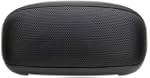 Xqisit Xqbeat BOX PC-Lautsprecher