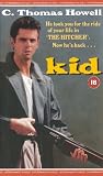 Buy : Kid [VHS] [1990]