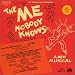 The Me Nobody Knows (The Original 1970 Cast Recording)
