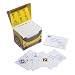 Family Games Are We There Yet Game Set
