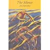 The Silence