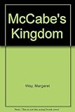 McCabe's kingdom