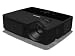 INFOCUS IN112 DLP Projektor SVGA 2700 ANSI Lumen  800x600 3000:1
