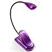 Mighty Bright Xtra Flex Super L.E.D. Light- Purple
