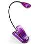 XtraFlex SUPER L.E.D. Craft Light - Purple