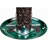 Duncraft 7.5 Green Seed Tray