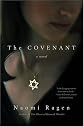 The Covenant
