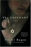 The Covenant