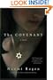 The Covenant